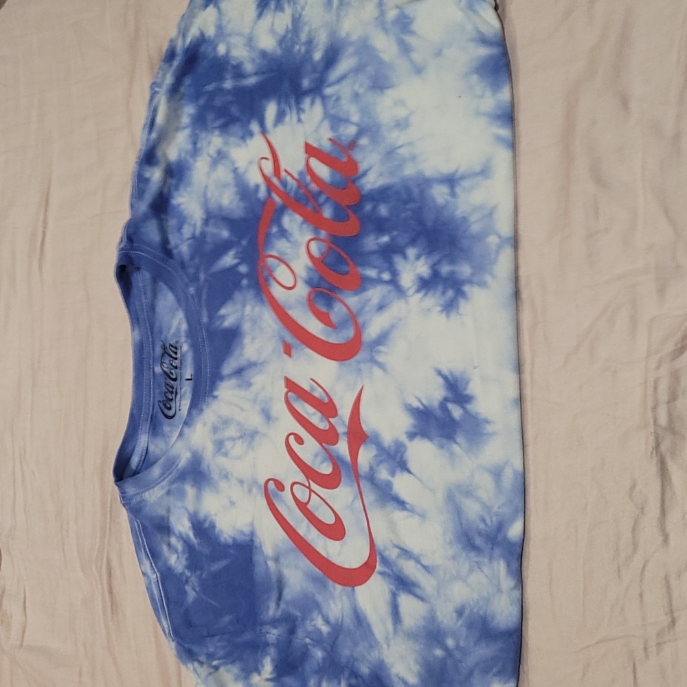 Womens top